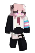 RubyflavoredCat