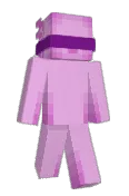 ItzRealPanda1