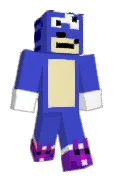 josh_pipes111