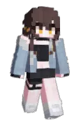 Dem_4_2