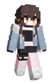 Front of Dem_4_2's skin