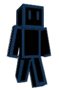 strange_effects