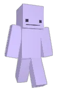 spagoli