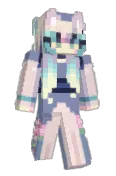 Eevixie