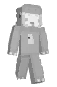 aSthyx