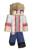 CattenToo