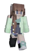 TikkiSara