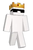 ModeMC