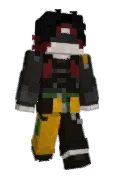 tokutataki