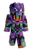 vampic