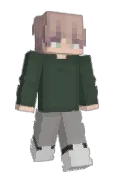 rvffy_