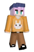 marukii_