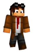 VeeJay