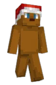 Pikkunuug
