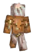 discozoa