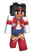 LadyKavorka