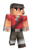 Duckscout