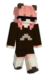 andrxxmeda's Minecraft skin