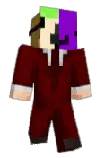 sharper17