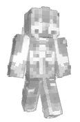 ilishq