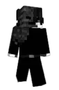 oevq