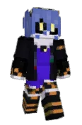 Dreeaminq
