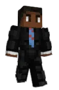 ForLeroy