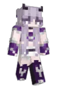 fr1ctsy