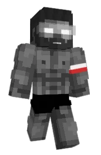 Front of mcelblag1's skin