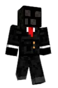 ALocalPyromaniac