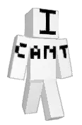 CiaoM8