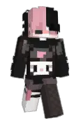 iSanrio