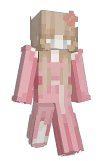 n1ght_____'s Minecraft skin