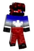 Sosinder