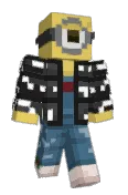 ayyElton