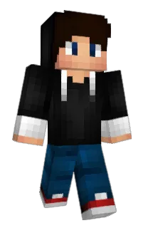 Front of ajyoung1234's skin