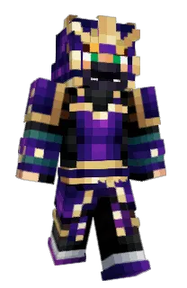 adsjnajsnduuwhuh's Minecraft skin