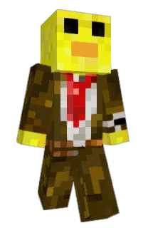 varqo_'s Minecraft skin