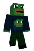 SebSebz