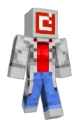 GordiNoki