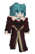 t0kti
