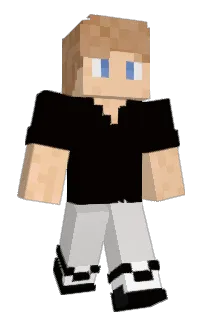 Front of sh1xy's skin