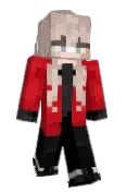 LeeLay_