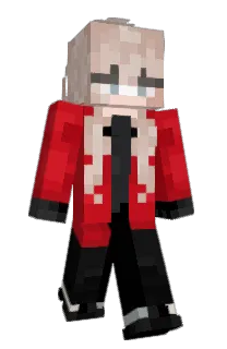 Front of LeeLay_'s skin