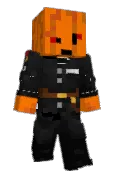 kedbup