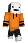JaySF