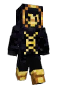 Agnar_La_Tro