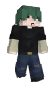 yurance