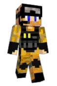 Dereighty