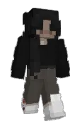 jqtyx
